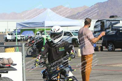 media/Feb-23-2025-2WTD (Sun) [[9604a77d5d]]/1-Around the Pits/